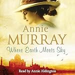 Cover of Where Earth Meets Sky
