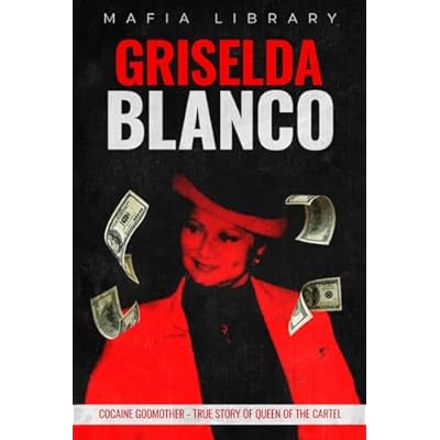 Griselda Blanco
