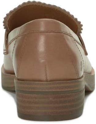 Lucky Brand Floriss