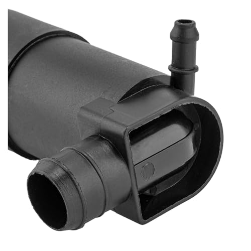 Bomba lavaparabrisas Ford Focus 2012 2013 2014 2015 2016 2017 motor líquido 4