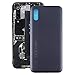 Produktbild Xiaomi Ersatz Original Batterie-Back-Abdeckung für Xiaomi Redmi 9a / redmi 9i / redmi 9at Xiaomi Ersatz (Farbe : Black)