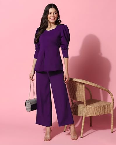 Image of Women Business Casual Dress