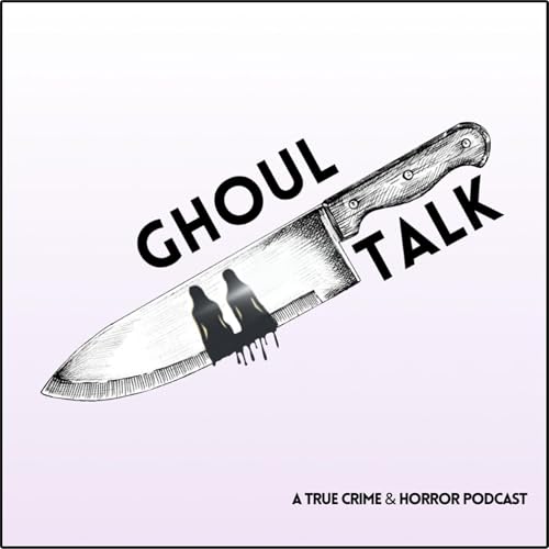 GhoulTalk Titelbild