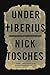 Under Tiberius