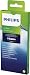 Philips CA6704/10 Coffee Oil Remover, 6 Tablets for Philips, Saeco and Other Fully Automatic Coffee Machines