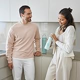 Miniland B0BWK7RYHP lato 4