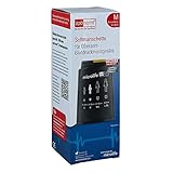 PZN-15423769 APONORM Oberarmsoftmanschette M 22-32 cm 1 St