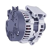 0125711011 Alternator YangXyphoid Fit For BMW Engine 12V 150A