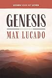 genesis 6  Genesis (Lessen voor het leven) (Dutch Edition)