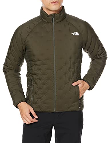 メンズ アストロライトジャケット Astro Light Jacket ND92217 NT ニュートープ S