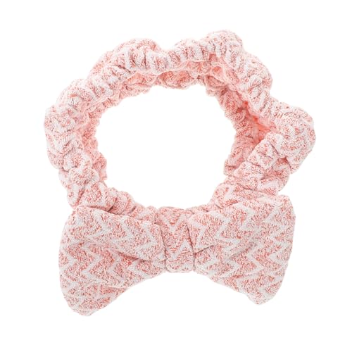 KAILIKETIY g?X? ѕt CNpp _炩ɗD