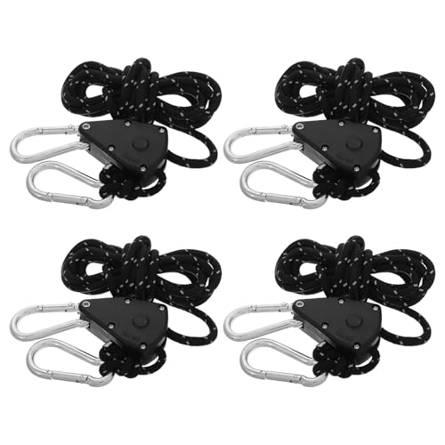 HOMOBABE 4 ϋv߉\eg[v Nbv v[[t AEghALvp^[vƖ݂艺 ْ\΍