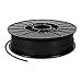 Ninjaflex J5661 Filament Spool 3mm TPE Midnight