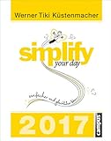 Campus Verlag