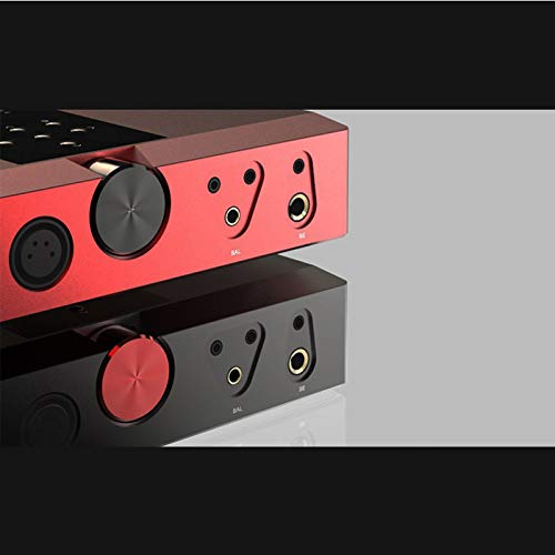 QULOOS QLS QA390 AK4497×2 モバイルHIFI QULOOS QLS QA390 AK4497×2 モバイルHIFI