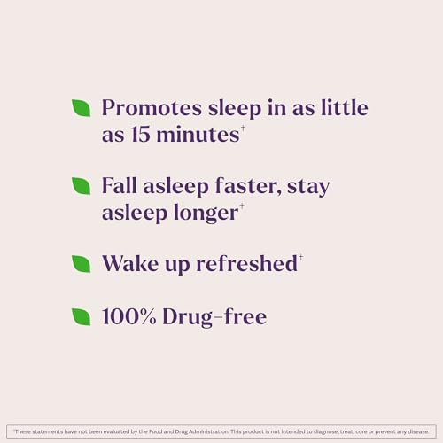 natrol melatonin gummies sleep support for adults melatonin 10 mg 140 strawberry-flavored up to 70 days