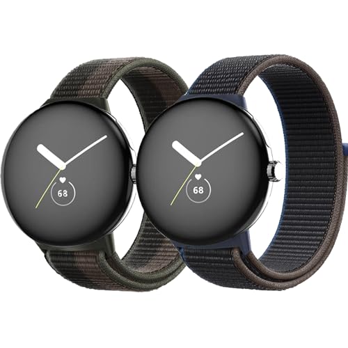 [EIHAIHIS] y2zFor Pixel watch 4 3 2 1 oh 41mm iC ւxg ґgXgbv }WbNe[v ߉\ ʋC y _炩 Y fB[X Rp`u sNZEHb` xg
