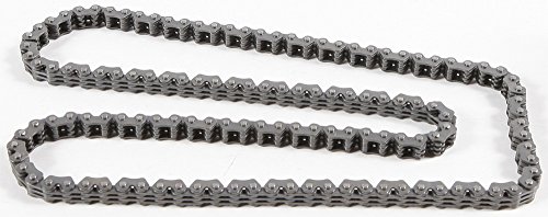 Wiseco CC021 High Performance Cam Chain Wiseco CC021 High Performance Cam Chain