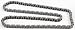 Wiseco CC021 High Performance Cam Chain