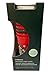 Starbucks Reusable Color Changing 6 Hot Cups - Limited Edition Holiday & Christmas Gift Hot Cups With Lids - 16 Ounces - (Pack of 6)