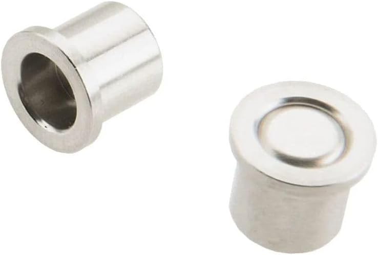 CVA Paramount VariFlame Kit - AC1717