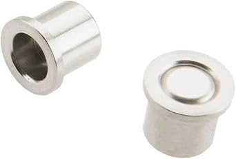 CVA Paramount VariFlame Kit - AC1717