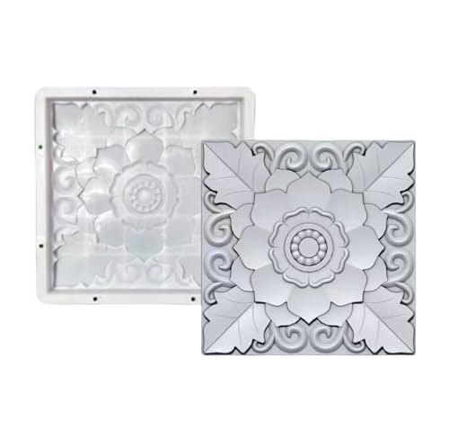 ܑ^ H^ RN[g^ K[fjO [h Zg K RN[g ^ K[fp ^ ^ K^ ^ PPf iϗVn    V iϗVn (D,39.5x39.5cm)