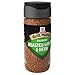McCormick Grill Mates Roasted Garlic & Herb, 2.75 oz