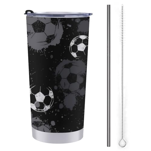 Xbp TbJ[{[ ԗpRbv ԗp^u[  ԃJbv }OJbv ۉۗ XeX _CNg^Cv R[q[Jbv J[pi RrjJbv t^t 600ml Ԓ