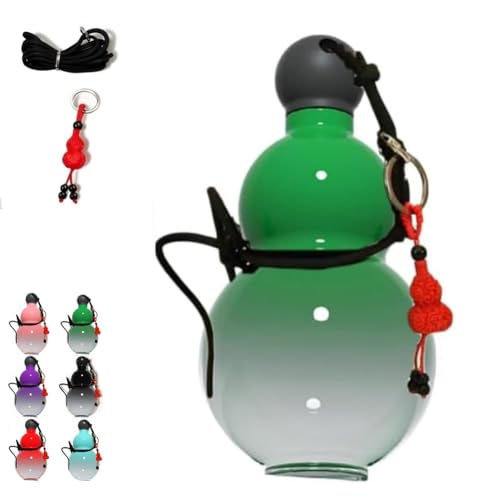 800ml Ђ傤 pe jO s ނ GNTTCY,Z\ , AEghA()