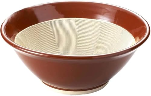 }LCJC(Yamakiikai) 蔫  a22p X7 J2