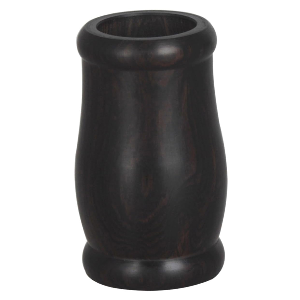 Abaodam tubo de clarinete tubo de tono de instrumento partes de instrumentos musicales accesorios para clarinete boca de instrumento de viento Afinación sintonizador vaqueros Componente