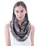 C'est un joli cadeau pour les fans de Dogue allemand.