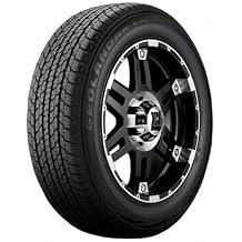 Yokohama Geolandar G96B 245/60R20 107H