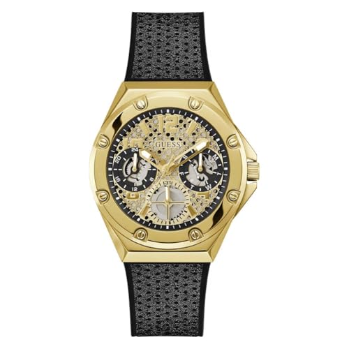 GUESS Montre