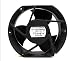 EFB1548VHG 48V 0.83A 17251 high-Volume Converter Fan 6months Warranty