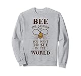 Funny Beekeeping Bee Lover & Bee Keeper Gifts
