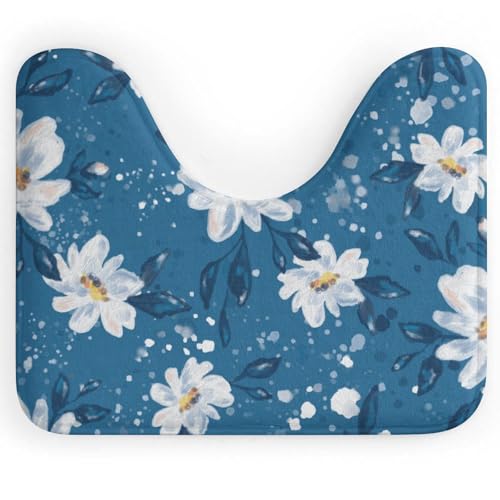 U^ gC}bg  ԕ oX}bg ӂ}bg oX[}bg U^gC}bg ~ z É R 􂦂 