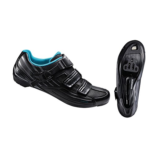 SHIMANO ESHRP3NG410WL00 SHIMANO ESHRP3NG410WL00