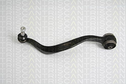 Bras de liaison Triscan 8500 50524 pour suspension de roue arrière gauche