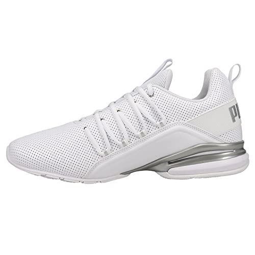 Image of PUMA Men's Tazon 6 Sneaker