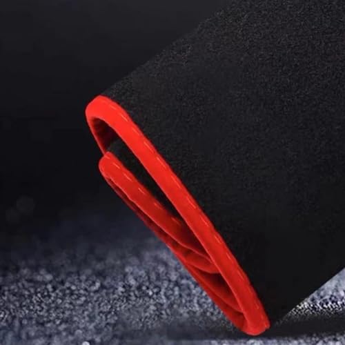 VvŎpI EƍnhԂ̃_bV{[hJo[}bgVF[hNbVpbhJ[ybgɓK郌NTX IS250 IS300 IS350 2006-2011()