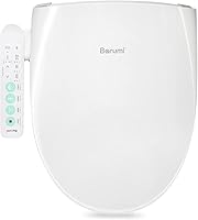 Vista 9 de Barumi bidé (4000 alargado)