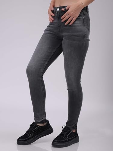 Image of Freehand Women Jeans