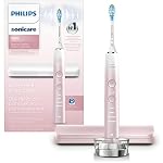 Manual Toothbrushes Nylon