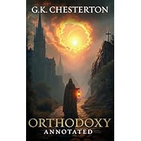 Orthodoxy