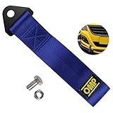 Material: Nylon, bequem und langlebig, lange Lebensdauer. Hochwertige Materialien für eine hohe Tragfähigkeit vom Motorsport bis zum 3T.