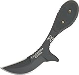 Tops Knives California Cobra