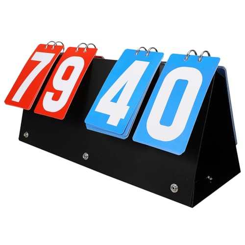 HYTROVE hϋv|[^uXRA{[h oXPbg{[ 싅 싅Ή 蓮ȒP p@\_