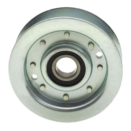 Idler Pulley GY20067 GY22172 78-118 Compatible with Automotive Parts GY20067 GY22172